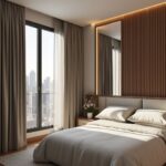Дизайн интерьера под ключ от BALCON: индивидуальные решения для квартир, домов и бизнеса