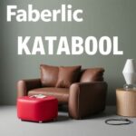 Faberlic каталог 2026 онлайн как быстро найти выгодные акции и сделать заказ